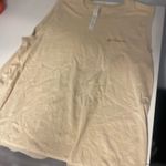 Lululemon Tank Top Photo 1