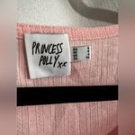 Princess Polly  croptop Photo 4