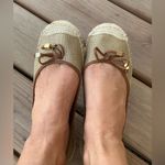 Michael Kors Casual MK loafers 🌷🌷 Photo 10