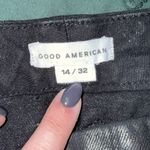 Good American Skinny Jeans Photo 3