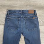 Flawless The Markie Skinny Crop Jeans| Joe's Jeans The Markie Crop Photo 8