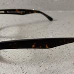 Diplomat Eyeglasses Frames ONLY D1201 53 Photo 2