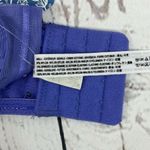 Free People  Intimately Bra 32C Love Letters Underwire Convertible Strapless New Photo 6