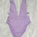 Bikini Lab Bikini Photo 1