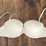 PINK - Victoria's Secret 36B pink bra Photo 0