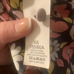 Kate Spade PRELOVED FLORAL MOCK NECK DRESS Photo 3