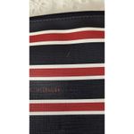 Tommy Hilfiger Crossbody Purse Classic Front pocket Nautical Beach Preppy Photo 3