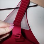 Brooks Dare Scoopback Run Bra 2.0 Photo 3