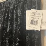 Beyond Yoga , best dressed pants Photo 3