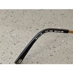 Kliik Denmark Eyeglass Frames ONLY 513 548 49 Photo 8