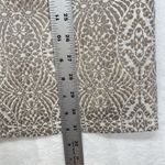 by the way. New Revolve dress womens Medium Dress Metallic Multi spaghetti strap Photo 3