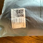 Halara TikTok Magic Stretch Cargo Pants Photo 3