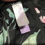 secret treasures  Women's and Women's Plus Satin Set Photo 4