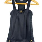 Adidas Clima365 Racerback Women's Under bra Top. Photo 0