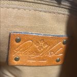 Patricia Nash Autumn Harvest Wristlet Photo 1