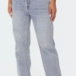 Edikted Boyfriend Jeans Photo 1