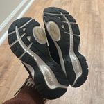 Vionic | Women’s Black Tokyo Athletic Sneakers Photo 5