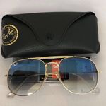 Ray-Ban General RB3561 Photo 0