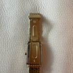 MVMT Gold  watch Photo 1