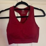 AYBL Sports Bra and Leggings Set Photo 3