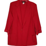 Briggs New York Briggs Blazer  Photo 0