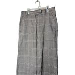 Charlotte Russe Vintage Y2K Trousers Career Wide Leg Pants Size 3 Photo 1