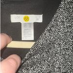 London Times Jewel Neck 3/4-Sleeve Midi Dress Size 14W New with Tag T7077W Photo 7