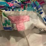 Lilly Pulitzer  Shelli Stretch dress "Salt in the air”-00 Photo 6