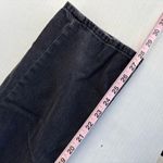 Aeropostale  90s Baggy Jeans Size 000 Photo 7