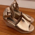 Steve Madden Wedges Photo 2