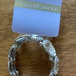 Jessica McClintock Bracelet Prom / Dance Diamond Photo 1