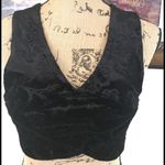 Urban Outfitters  Staring at Stars Crop Top Photo 3