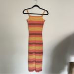 Revolve Summer Midi Dress Photo 2