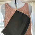 Nine West Black Women's Bag Excellent Condition! Photo 1