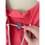 Aerie  hoodie   Photo 1