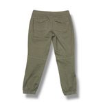 Outerknown  Avalon Stretch Jogger Pant - Women's‎ size 6 Photo 8
