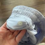 Lululemon Hotty Hot Short 2.5” Photo 4