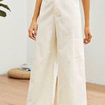 SheIn Wide Leg Pants Photo 0