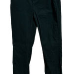 Ecru  the melrose classic skinny jeans green size 27‎ Photo 0