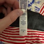 Vineyard Vines Bikini Photo 2