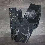 Beyond Yoga FINAL PRICE  Galaxy Leggings Photo 5
