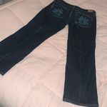 Paige Denim Laurel Canyon Crop Jeans Photo 1