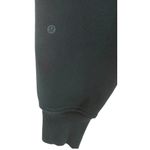 Lululemon  Women's Press Pause Jogger II 25.5" Nocturnal Teal Size 6 Acivewear Photo 11