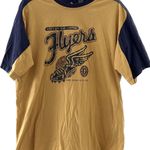 Bugle Boy Vintage  T-Shirt Photo 0