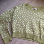 Hollister sweater Photo 2