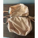Stone & Company Smokey Mountain Side Ring Hobo Bag Photo 5