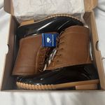 Jambu JBU by  waterproof duck boots Photo 6
