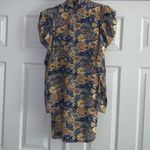 SheIn  mini dress Photo 1