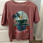 Tilly's  Top O'Neill Photo 0