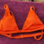 LA Hearts Bikini Top Photo 0